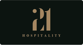 21 Hospitality